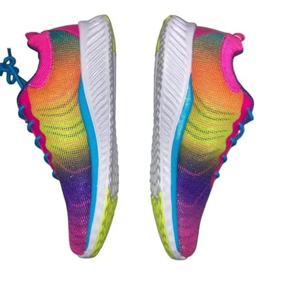 Fila BlazeHawk 2 Running Shoes - Picture 7 of 7